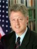 200px-Bill_Clinton.jpg