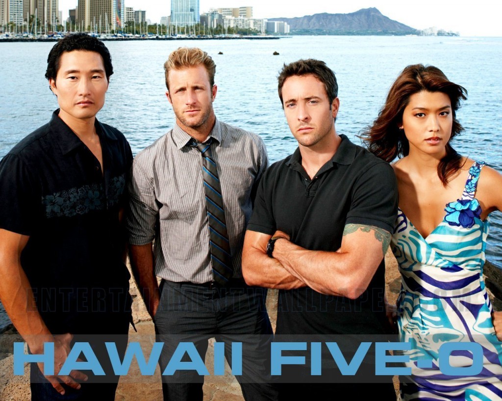 hawaii-five-0